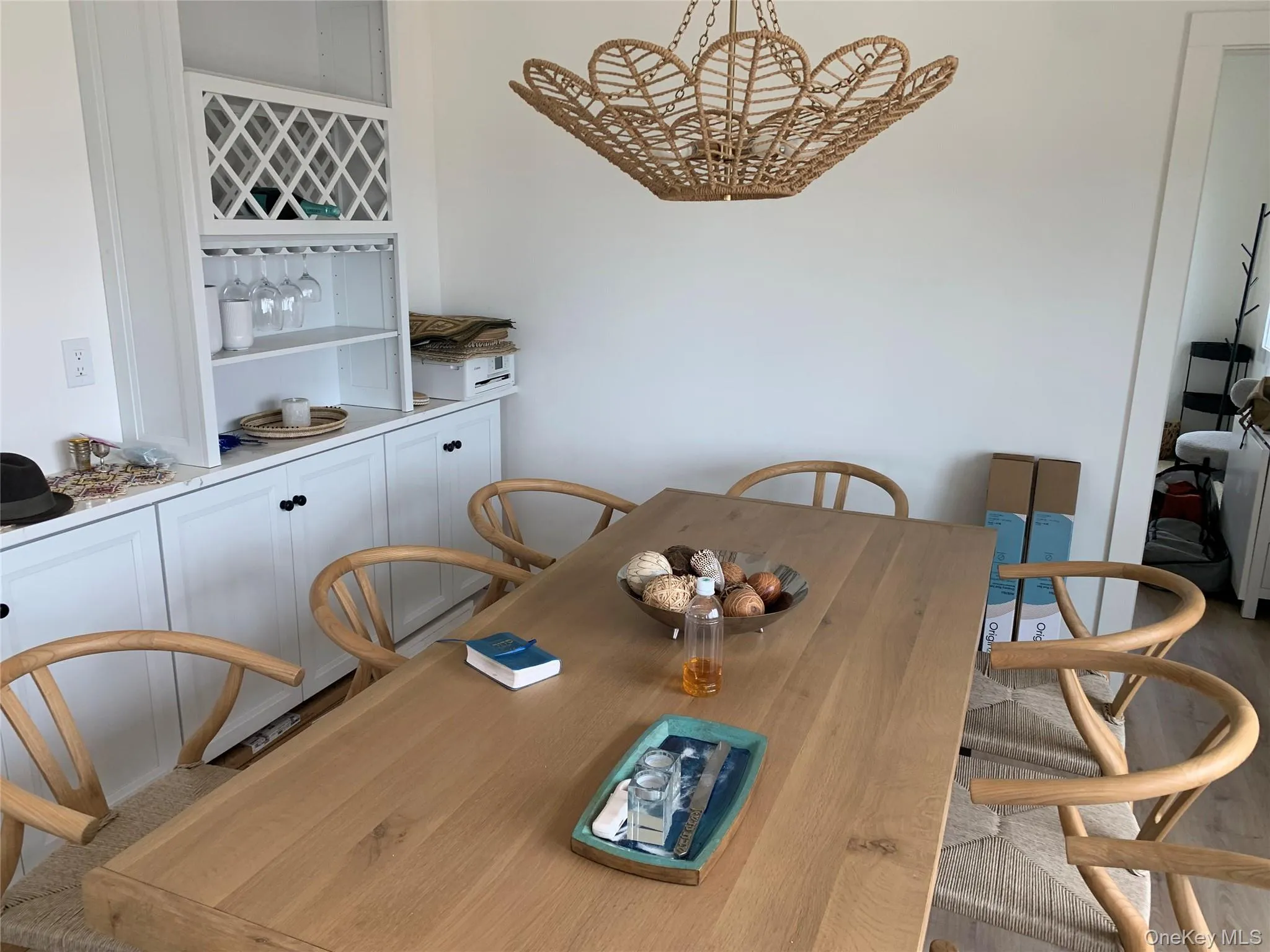 7 Atlantic Avenue, Islip, NY, 5 Bedrooms Bedrooms, 11 Rooms Rooms,3 BathroomsBathrooms,Residential Lease,Idx,Atlantic,0,872690 7 Atlantic Avenue, Islip, NY, 5 Bedrooms Bedrooms, 11 Rooms Rooms,3 BathroomsBathrooms,Residential Lease,Idx,Atlantic,0,872690