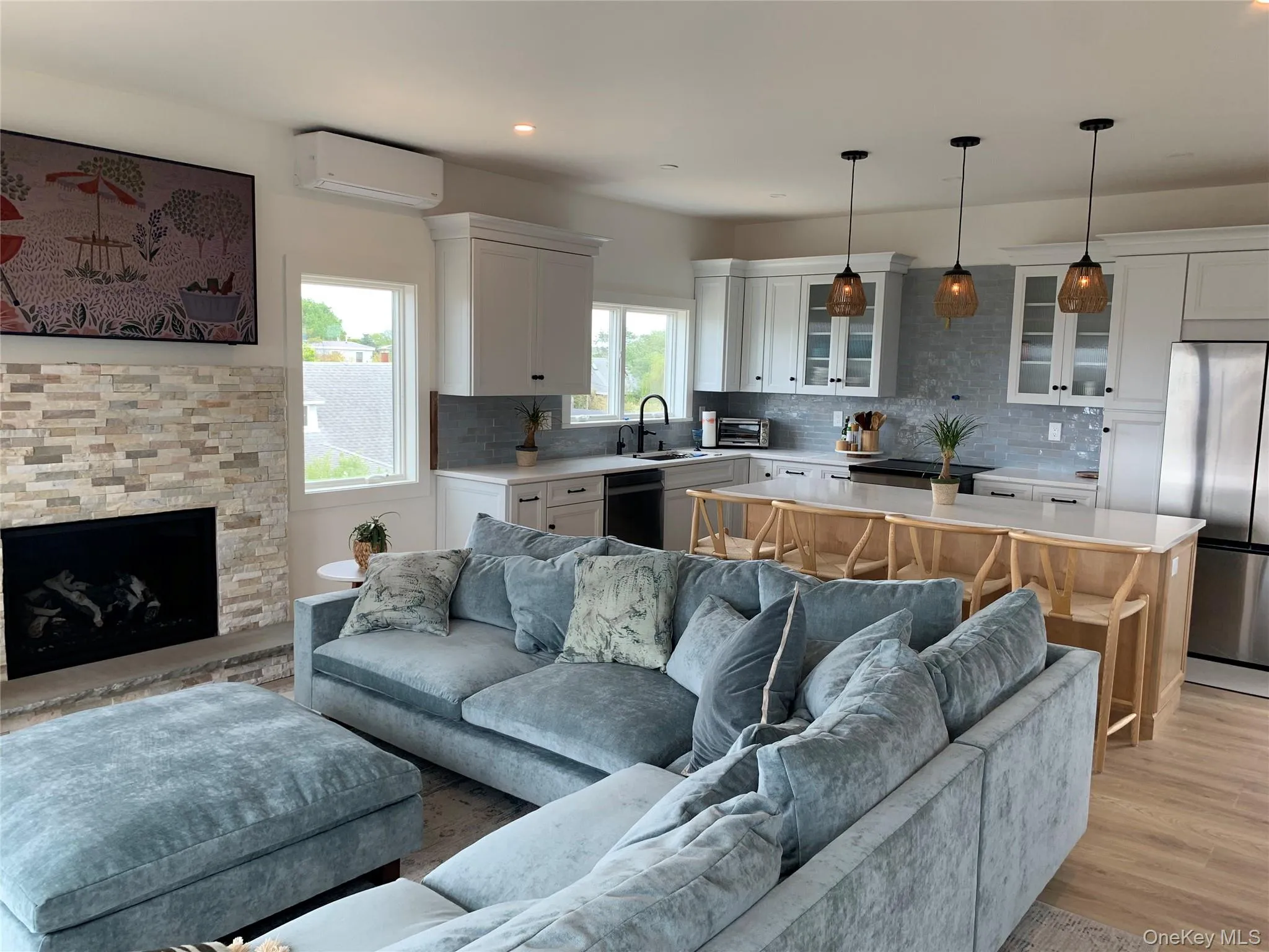 7 Atlantic Avenue, Islip, NY, 5 Bedrooms Bedrooms, 11 Rooms Rooms,3 BathroomsBathrooms,Residential Lease,Idx,Atlantic,0,872690 7 Atlantic Avenue, Islip, NY, 5 Bedrooms Bedrooms, 11 Rooms Rooms,3 BathroomsBathrooms,Residential Lease,Idx,Atlantic,0,872690