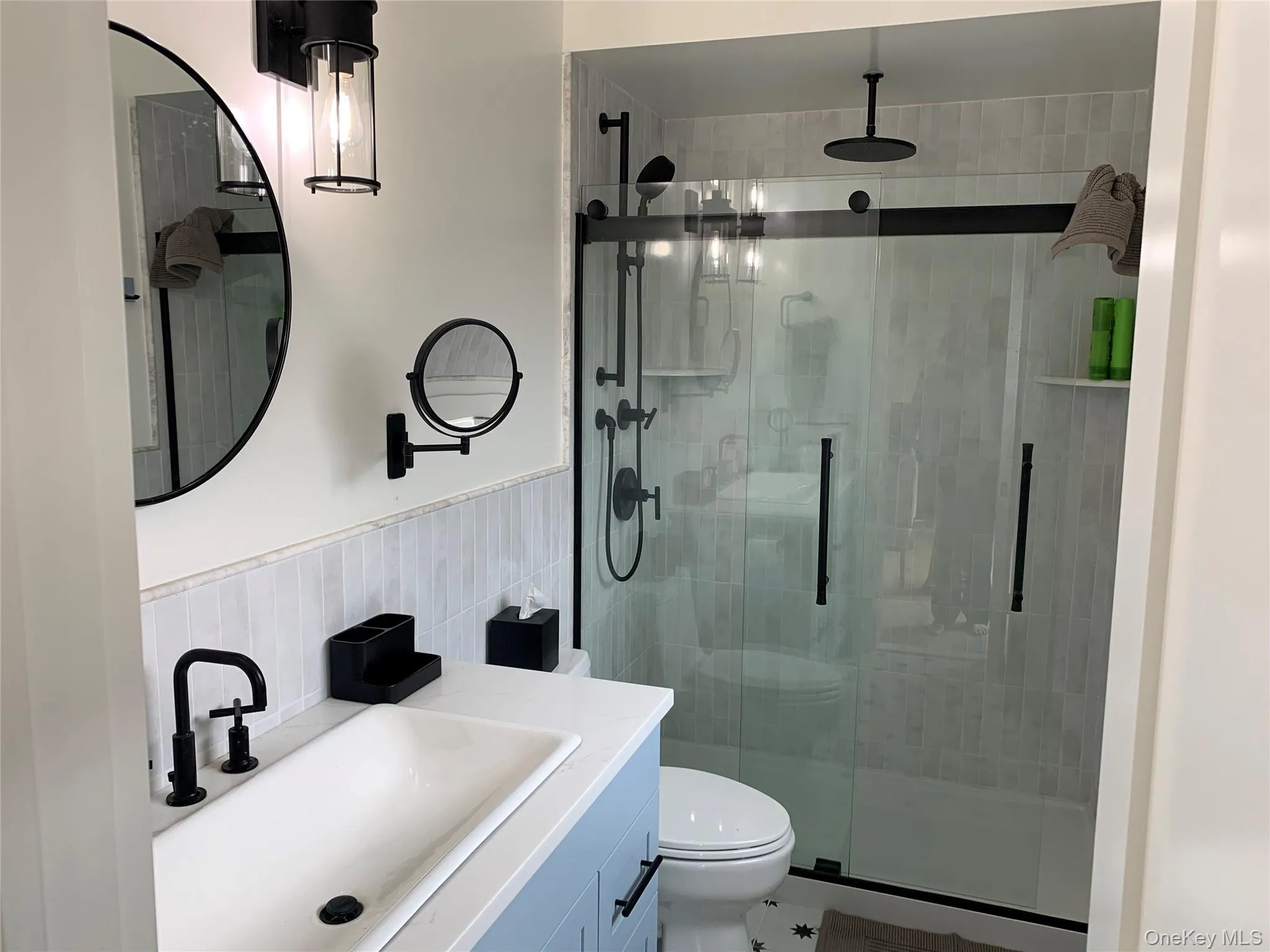 7 Atlantic Avenue, Islip, NY, 5 Bedrooms Bedrooms, 11 Rooms Rooms,3 BathroomsBathrooms,Residential Lease,Idx,Atlantic,0,872690 7 Atlantic Avenue, Islip, NY, 5 Bedrooms Bedrooms, 11 Rooms Rooms,3 BathroomsBathrooms,Residential Lease,Idx,Atlantic,0,872690