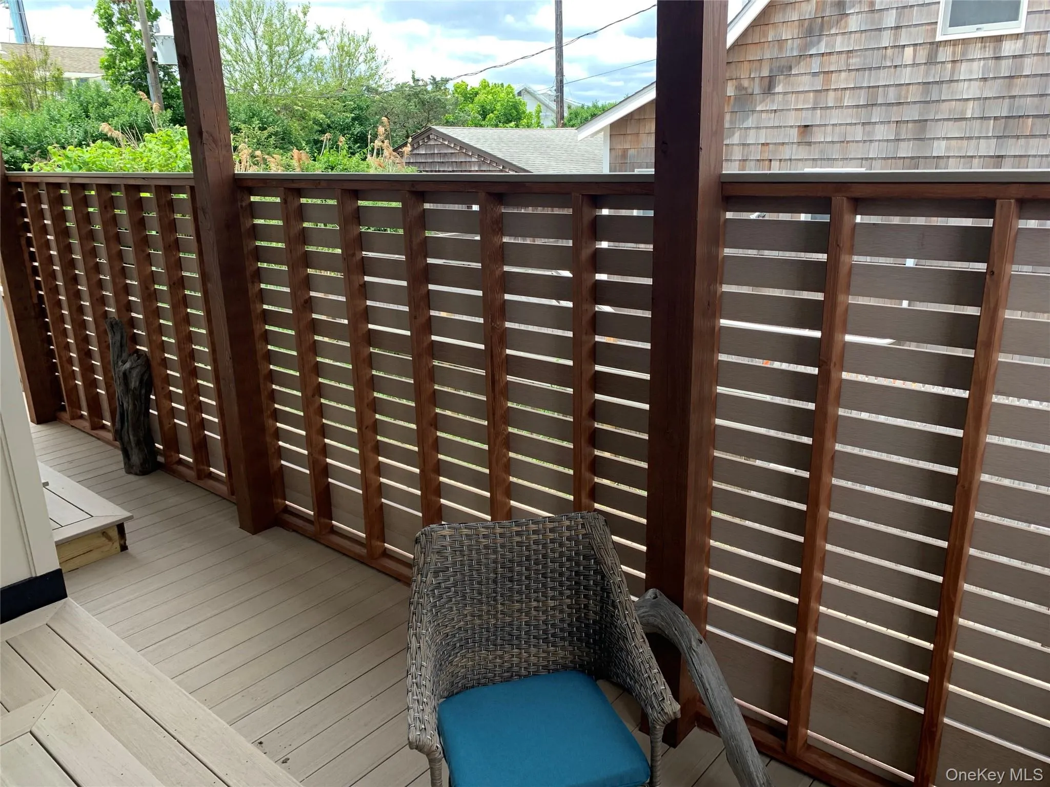 7 Atlantic Avenue, Islip, NY, 5 Bedrooms Bedrooms, 11 Rooms Rooms,3 BathroomsBathrooms,Residential Lease,Idx,Atlantic,0,872690 7 Atlantic Avenue, Islip, NY, 5 Bedrooms Bedrooms, 11 Rooms Rooms,3 BathroomsBathrooms,Residential Lease,Idx,Atlantic,0,872690