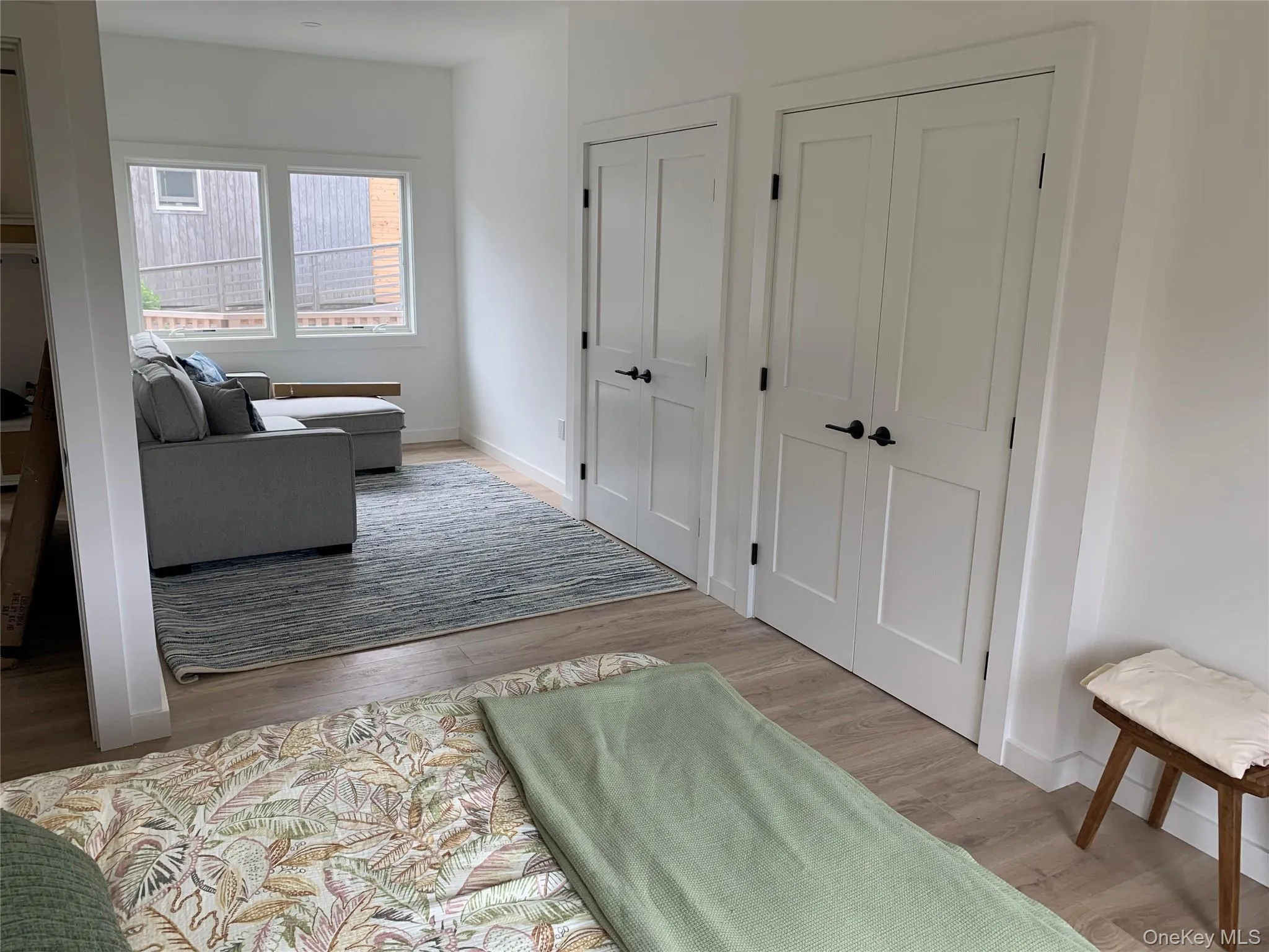 7 Atlantic Avenue, Islip, NY, 5 Bedrooms Bedrooms, 11 Rooms Rooms,3 BathroomsBathrooms,Residential Lease,Idx,Atlantic,0,872690 7 Atlantic Avenue, Islip, NY, 5 Bedrooms Bedrooms, 11 Rooms Rooms,3 BathroomsBathrooms,Residential Lease,Idx,Atlantic,0,872690