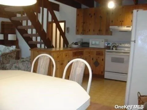 7 Prairie Lane, Brookhaven, NY, 2 Bedrooms Bedrooms, 5 Rooms Rooms,1 BathroomBathrooms,Residential Lease,Idx,Prairie,0,872750 7 Prairie Lane, Brookhaven, NY, 2 Bedrooms Bedrooms, 5 Rooms Rooms,1 BathroomBathrooms,Residential Lease,Idx,Prairie,0,872750