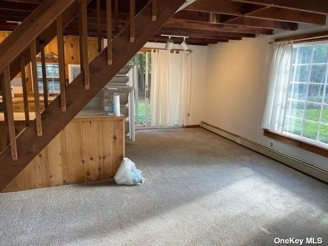 7 Prairie Lane, Brookhaven, NY, 2 Bedrooms Bedrooms, 5 Rooms Rooms,1 BathroomBathrooms,Residential Lease,Idx,Prairie,0,872750 7 Prairie Lane, Brookhaven, NY, 2 Bedrooms Bedrooms, 5 Rooms Rooms,1 BathroomBathrooms,Residential Lease,Idx,Prairie,0,872750