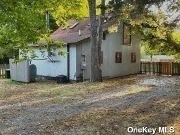 7 Prairie Lane, Brookhaven, NY, 2 Bedrooms Bedrooms, 5 Rooms Rooms,1 BathroomBathrooms,Residential Lease,Idx,Prairie,0,872750 7 Prairie Lane, Brookhaven, NY, 2 Bedrooms Bedrooms, 5 Rooms Rooms,1 BathroomBathrooms,Residential Lease,Idx,Prairie,0,872750