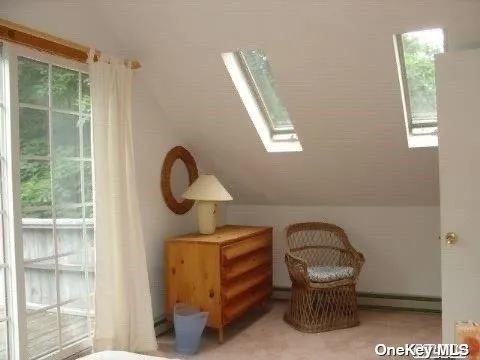 7 Prairie Lane, Brookhaven, NY, 2 Bedrooms Bedrooms, 5 Rooms Rooms,1 BathroomBathrooms,Residential Lease,Idx,Prairie,0,872750 7 Prairie Lane, Brookhaven, NY, 2 Bedrooms Bedrooms, 5 Rooms Rooms,1 BathroomBathrooms,Residential Lease,Idx,Prairie,0,872750