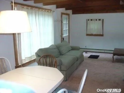 7 Prairie Lane, Brookhaven, NY, 2 Bedrooms Bedrooms, 5 Rooms Rooms,1 BathroomBathrooms,Residential Lease,Idx,Prairie,0,872750 7 Prairie Lane, Brookhaven, NY, 2 Bedrooms Bedrooms, 5 Rooms Rooms,1 BathroomBathrooms,Residential Lease,Idx,Prairie,0,872750