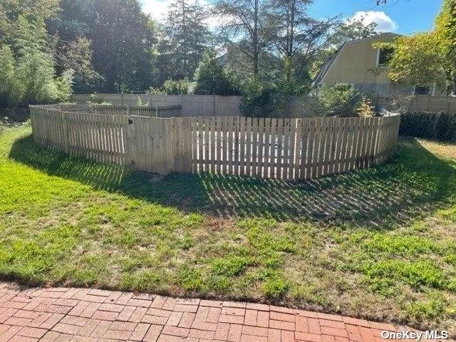 7 Prairie Lane, Brookhaven, NY, 2 Bedrooms Bedrooms, 5 Rooms Rooms,1 BathroomBathrooms,Residential Lease,Idx,Prairie,0,872750 7 Prairie Lane, Brookhaven, NY, 2 Bedrooms Bedrooms, 5 Rooms Rooms,1 BathroomBathrooms,Residential Lease,Idx,Prairie,0,872750