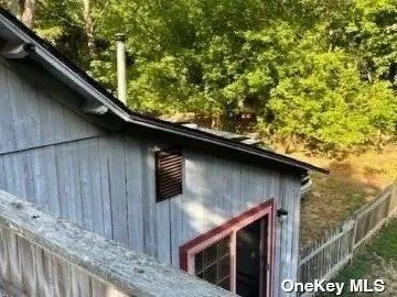 7 Prairie Lane, Brookhaven, NY, 2 Bedrooms Bedrooms, 5 Rooms Rooms,1 BathroomBathrooms,Residential Lease,Idx,Prairie,0,872750 7 Prairie Lane, Brookhaven, NY, 2 Bedrooms Bedrooms, 5 Rooms Rooms,1 BathroomBathrooms,Residential Lease,Idx,Prairie,0,872750