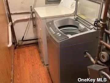 7 Prairie Lane, Brookhaven, NY, 2 Bedrooms Bedrooms, 5 Rooms Rooms,1 BathroomBathrooms,Residential Lease,Idx,Prairie,0,872750 7 Prairie Lane, Brookhaven, NY, 2 Bedrooms Bedrooms, 5 Rooms Rooms,1 BathroomBathrooms,Residential Lease,Idx,Prairie,0,872750