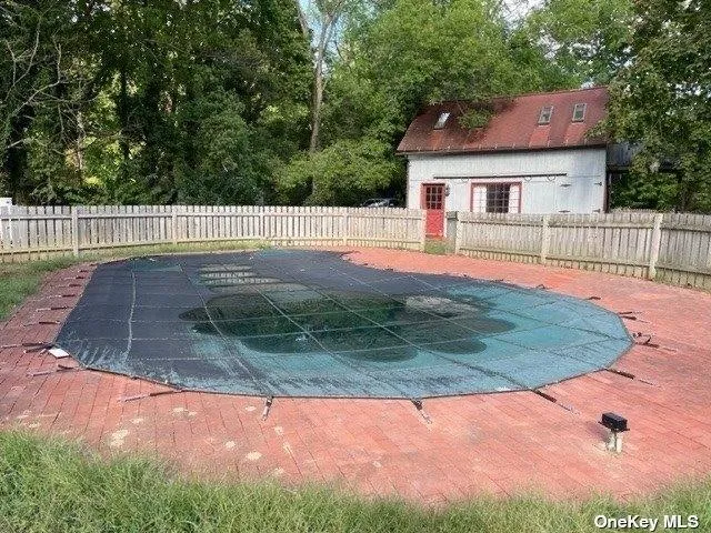 7 Prairie Lane, Brookhaven, NY, 2 Bedrooms Bedrooms, 5 Rooms Rooms,1 BathroomBathrooms,Residential Lease,Idx,Prairie,0,872750 7 Prairie Lane, Brookhaven, NY, 2 Bedrooms Bedrooms, 5 Rooms Rooms,1 BathroomBathrooms,Residential Lease,Idx,Prairie,0,872750