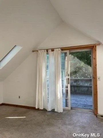 7 Prairie Lane, Brookhaven, NY, 2 Bedrooms Bedrooms, 5 Rooms Rooms,1 BathroomBathrooms,Residential Lease,Idx,Prairie,0,872750 7 Prairie Lane, Brookhaven, NY, 2 Bedrooms Bedrooms, 5 Rooms Rooms,1 BathroomBathrooms,Residential Lease,Idx,Prairie,0,872750