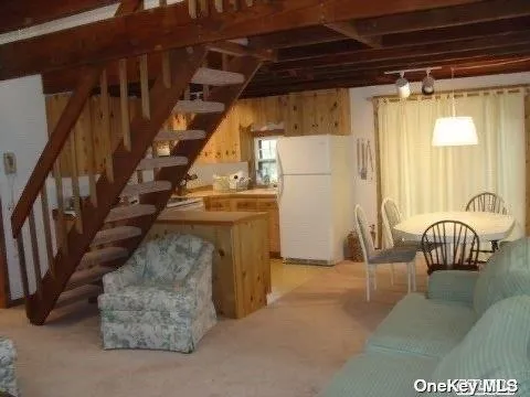 7 Prairie Lane, Brookhaven, NY, 2 Bedrooms Bedrooms, 5 Rooms Rooms,1 BathroomBathrooms,Residential Lease,Idx,Prairie,0,872750 7 Prairie Lane, Brookhaven, NY, 2 Bedrooms Bedrooms, 5 Rooms Rooms,1 BathroomBathrooms,Residential Lease,Idx,Prairie,0,872750