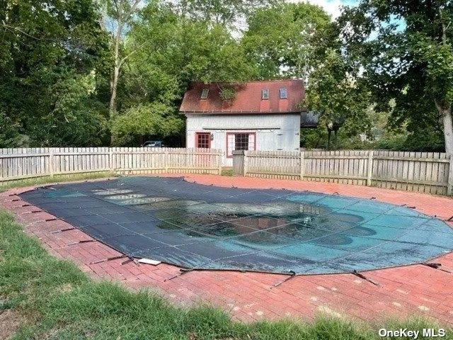 7 Prairie Lane, Brookhaven, NY, 2 Bedrooms Bedrooms, 5 Rooms Rooms,1 BathroomBathrooms,Residential Lease,Idx,Prairie,0,872750 7 Prairie Lane, Brookhaven, NY, 2 Bedrooms Bedrooms, 5 Rooms Rooms,1 BathroomBathrooms,Residential Lease,Idx,Prairie,0,872750