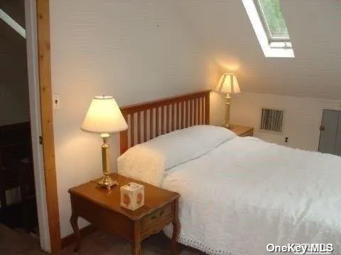 7 Prairie Lane, Brookhaven, NY, 2 Bedrooms Bedrooms, 5 Rooms Rooms,1 BathroomBathrooms,Residential Lease,Idx,Prairie,0,872750 7 Prairie Lane, Brookhaven, NY, 2 Bedrooms Bedrooms, 5 Rooms Rooms,1 BathroomBathrooms,Residential Lease,Idx,Prairie,0,872750