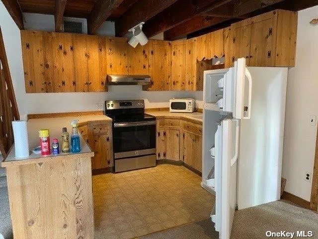 7 Prairie Lane, Brookhaven, NY, 2 Bedrooms Bedrooms, 5 Rooms Rooms,1 BathroomBathrooms,Residential Lease,Idx,Prairie,0,872750 7 Prairie Lane, Brookhaven, NY, 2 Bedrooms Bedrooms, 5 Rooms Rooms,1 BathroomBathrooms,Residential Lease,Idx,Prairie,0,872750