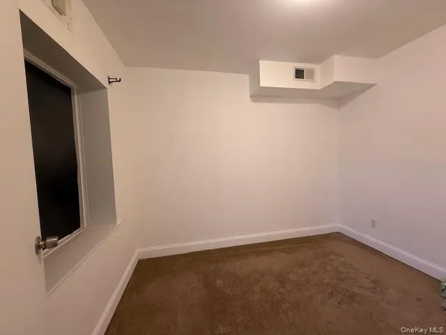 531-5 Route 52, Carmel, NY, ,Commercial Lease,Idx,Route 52,872797 531-5 Route 52, Carmel, NY, ,Commercial Lease,Idx,Route 52,872797