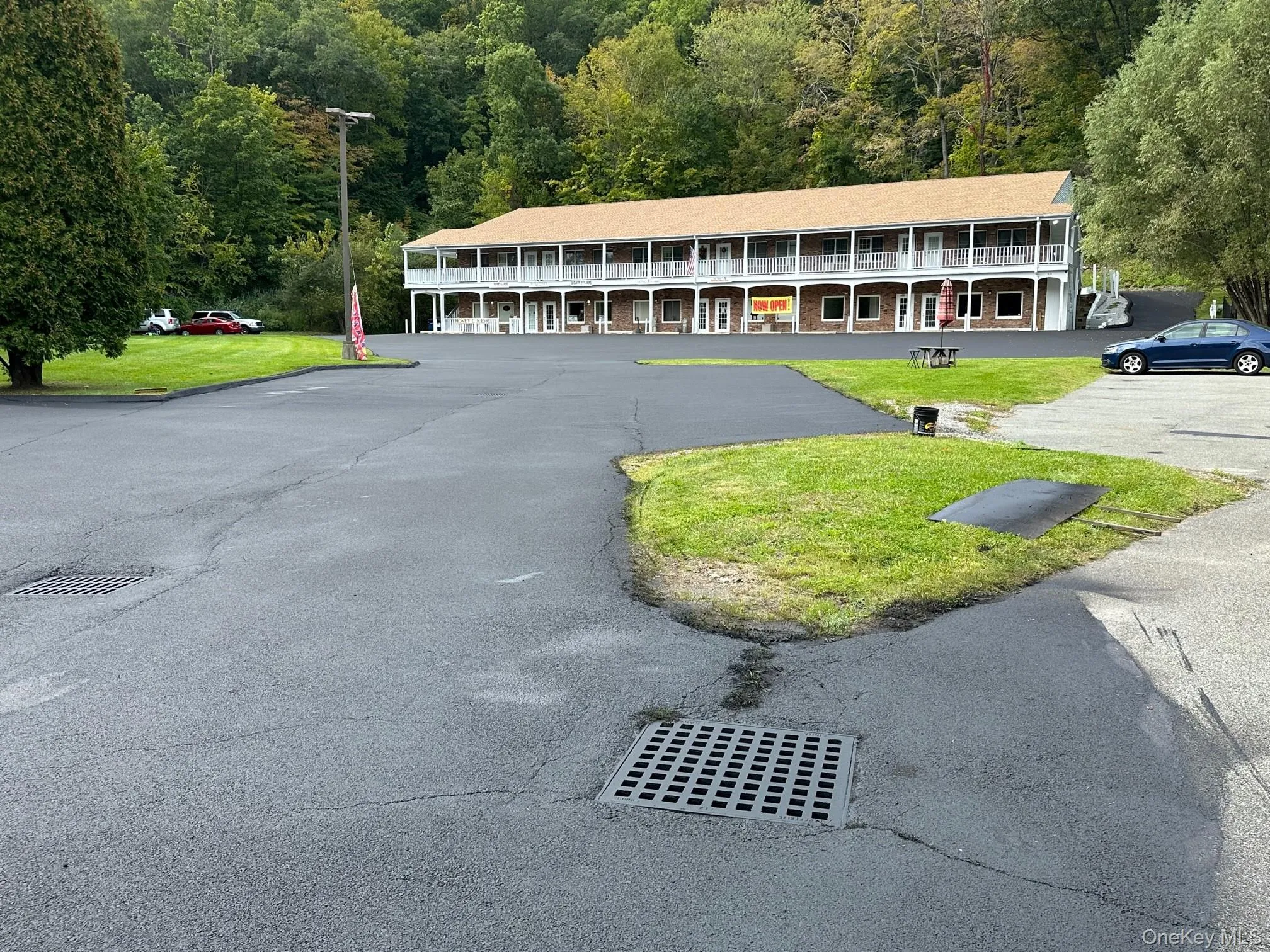 531-5 Route 52, Carmel, NY, ,Commercial Lease,Idx,Route 52,872797 531-5 Route 52, Carmel, NY, ,Commercial Lease,Idx,Route 52,872797
