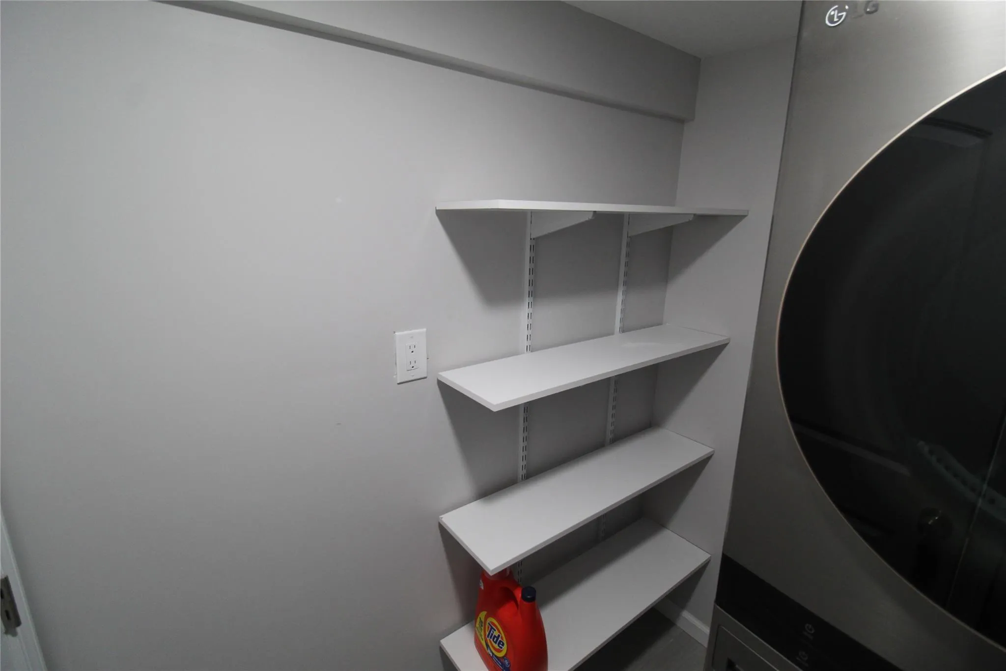 Detailed view Detailed view