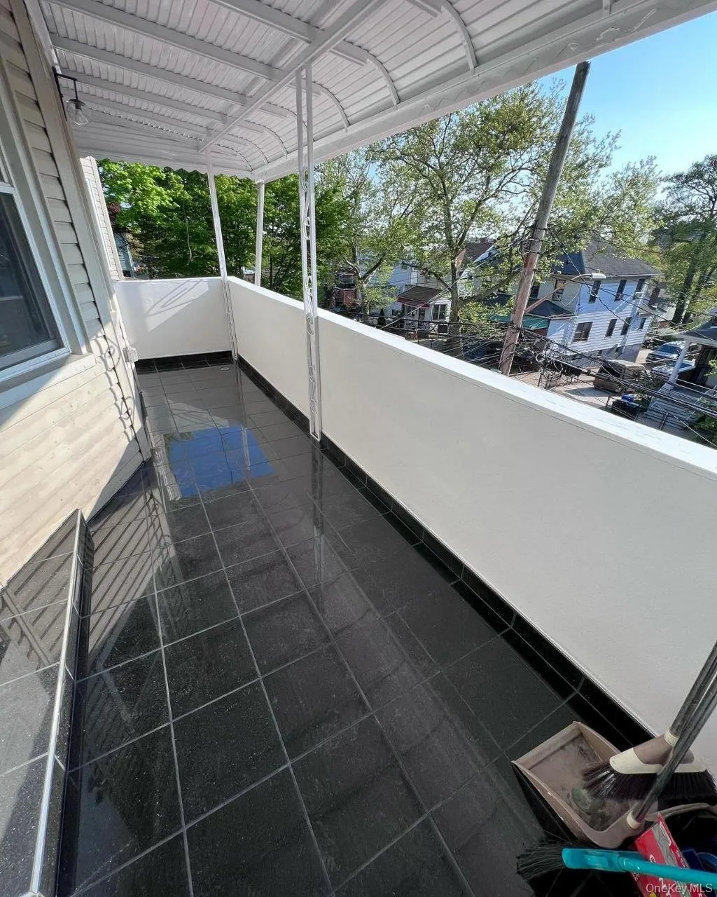 3940 Hill Avenue, New York, NY, 3 Bedrooms Bedrooms, 5 Rooms Rooms,1 BathroomBathrooms,Residential Lease,Idx,Hill,0,872961 3940 Hill Avenue, New York, NY, 3 Bedrooms Bedrooms, 5 Rooms Rooms,1 BathroomBathrooms,Residential Lease,Idx,Hill,0,872961