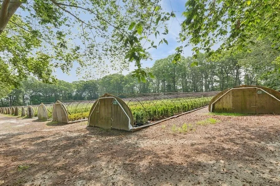 550 / 538 Herricks Lane, Riverhead, NY, ,Commercial Lease,Idx,Herricks,873009 550 / 538 Herricks Lane, Riverhead, NY, ,Commercial Lease,Idx,Herricks,873009