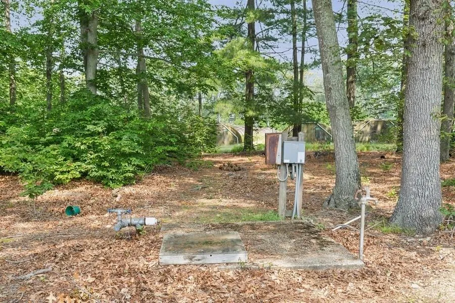 View of yard View of yard