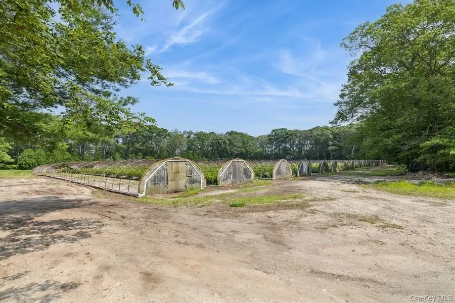 550 / 538 Herricks Lane, Riverhead, NY, ,Commercial Lease,For Rent,Herricks,0,873009 550 / 538 Herricks Lane, Riverhead, NY, ,Commercial Lease,For Rent,Herricks,0,873009