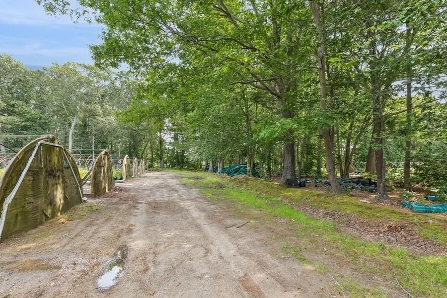 View of street View of street