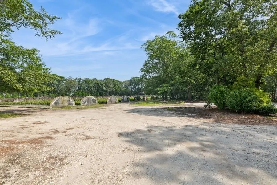 550 / 538 Herricks Lane, Riverhead, NY, ,Commercial Lease,Idx,Herricks,873009 550 / 538 Herricks Lane, Riverhead, NY, ,Commercial Lease,Idx,Herricks,873009