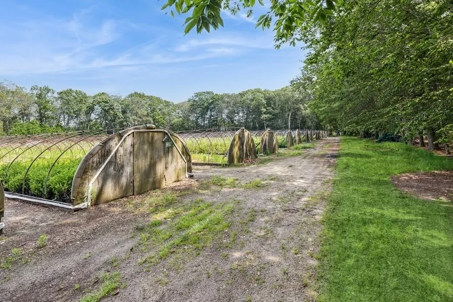 550 / 538 Herricks Lane, Riverhead, NY, ,Commercial Lease,Idx,Herricks,873009 550 / 538 Herricks Lane, Riverhead, NY, ,Commercial Lease,Idx,Herricks,873009