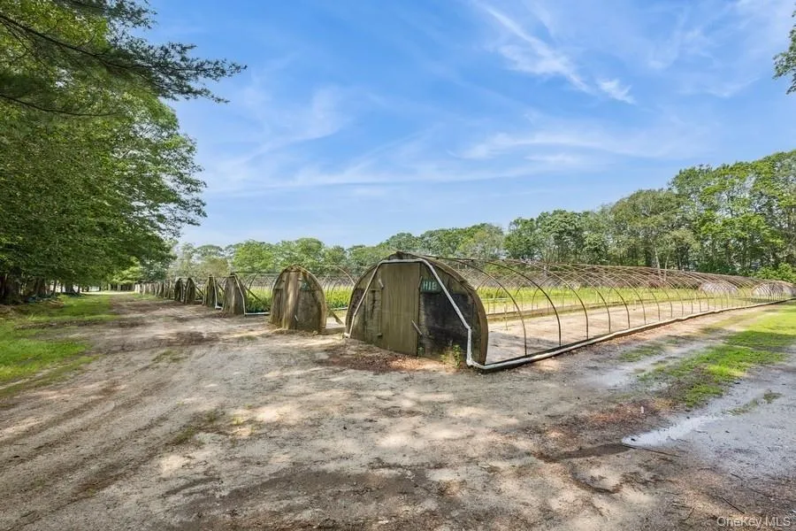 550 / 538 Herricks Lane, Riverhead, NY, ,Commercial Lease,For Rent,Herricks,0,873009 550 / 538 Herricks Lane, Riverhead, NY, ,Commercial Lease,For Rent,Herricks,0,873009