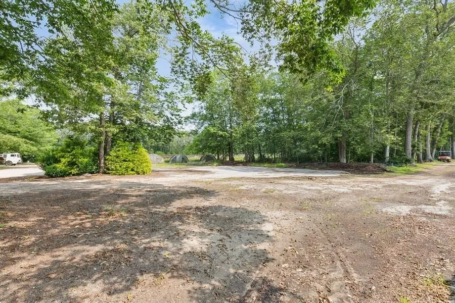 550 / 538 Herricks Lane, Riverhead, NY, ,Commercial Lease,Idx,Herricks,873009 550 / 538 Herricks Lane, Riverhead, NY, ,Commercial Lease,Idx,Herricks,873009