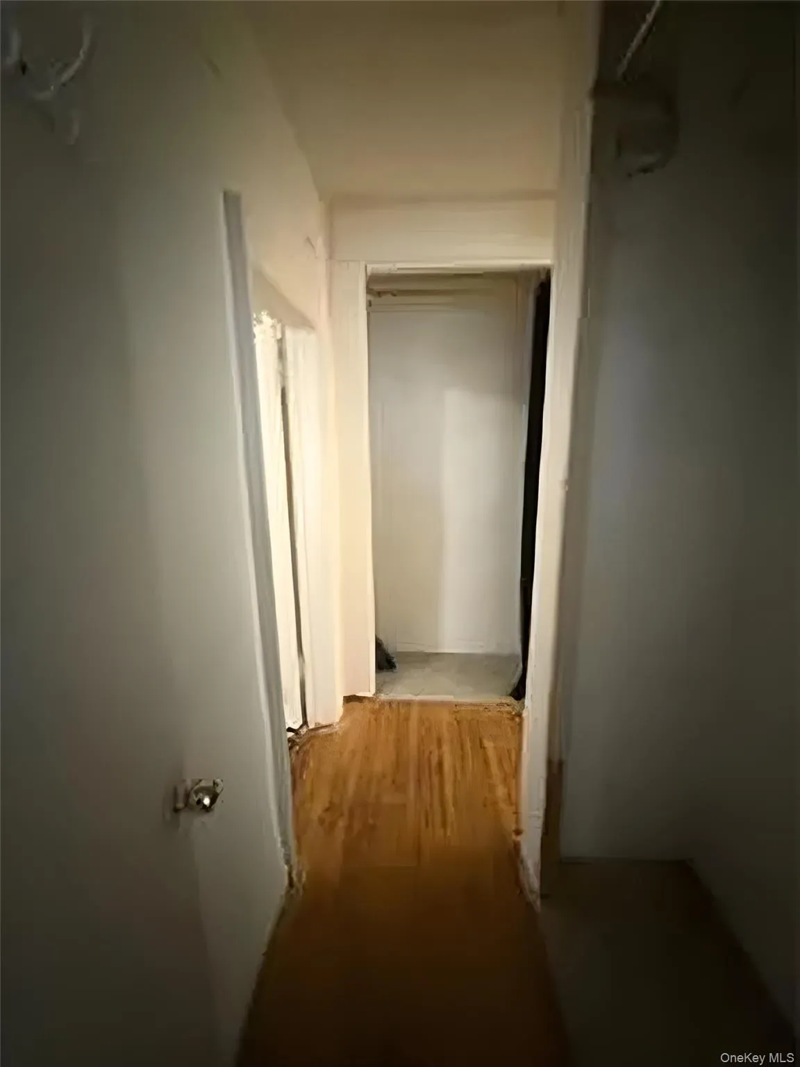 1177 Anderson Avenue, New York, NY, 1 Bedroom Bedrooms, 4 Rooms Rooms,1 BathroomBathrooms,Residential,For Rent,Anderson Avenue,0,873012 1177 Anderson Avenue, New York, NY, 1 Bedroom Bedrooms, 4 Rooms Rooms,1 BathroomBathrooms,Residential,For Rent,Anderson Avenue,0,873012