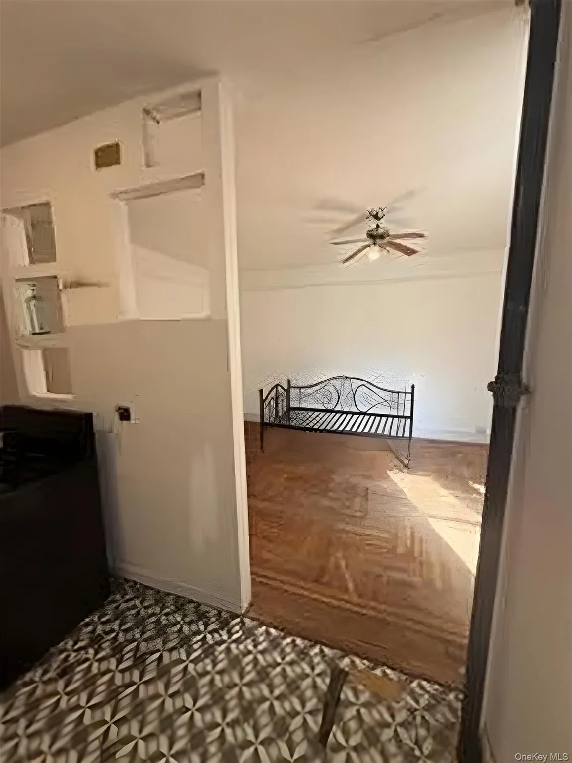 1177 Anderson Avenue, New York, NY, 1 Bedroom Bedrooms, 4 Rooms Rooms,1 BathroomBathrooms,Residential,For Rent,Anderson Avenue,0,873012 1177 Anderson Avenue, New York, NY, 1 Bedroom Bedrooms, 4 Rooms Rooms,1 BathroomBathrooms,Residential,For Rent,Anderson Avenue,0,873012