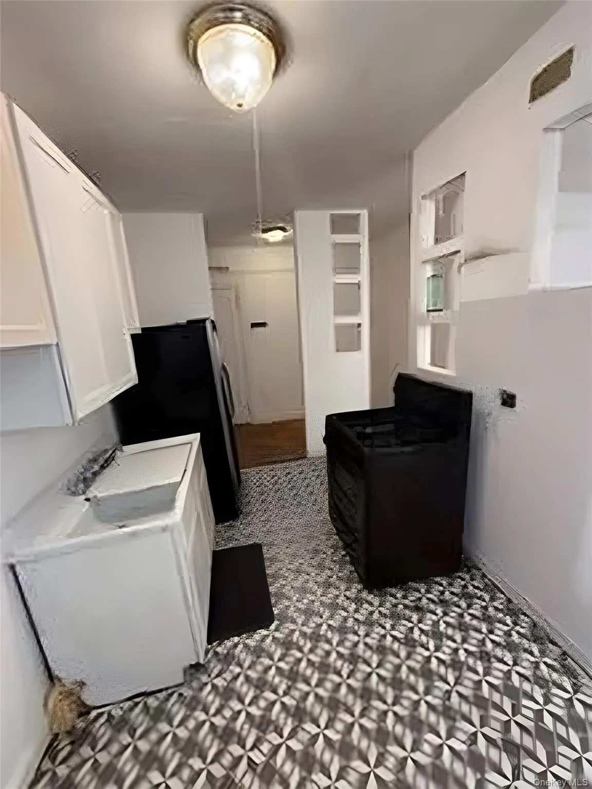 1177 Anderson Avenue, New York, NY, 1 Bedroom Bedrooms, 4 Rooms Rooms,1 BathroomBathrooms,Residential,For Rent,Anderson Avenue,0,873012 1177 Anderson Avenue, New York, NY, 1 Bedroom Bedrooms, 4 Rooms Rooms,1 BathroomBathrooms,Residential,For Rent,Anderson Avenue,0,873012