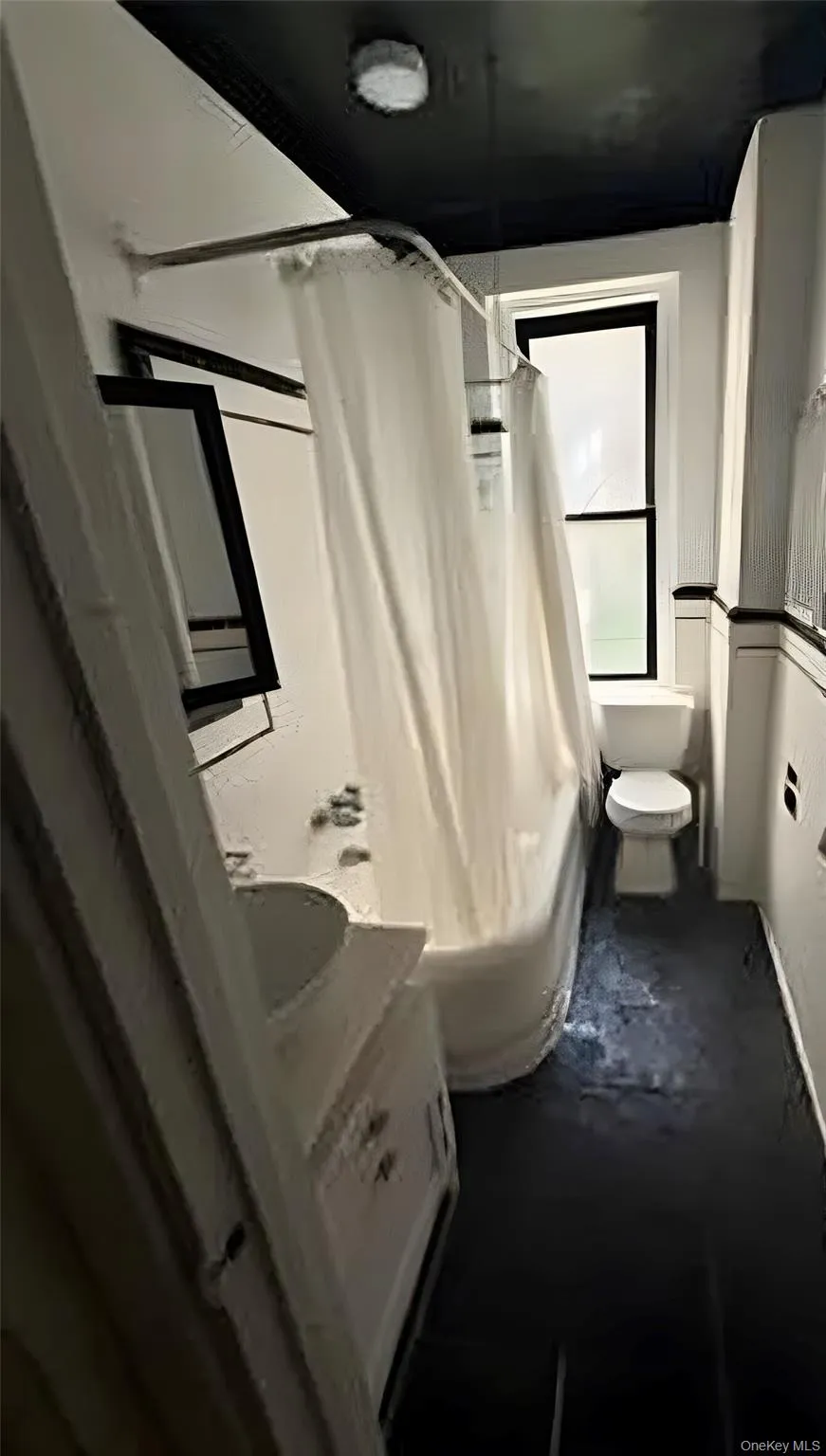 1177 Anderson Avenue, New York, NY, 1 Bedroom Bedrooms, 4 Rooms Rooms,1 BathroomBathrooms,Residential,For Rent,Anderson Avenue,0,873012 1177 Anderson Avenue, New York, NY, 1 Bedroom Bedrooms, 4 Rooms Rooms,1 BathroomBathrooms,Residential,For Rent,Anderson Avenue,0,873012