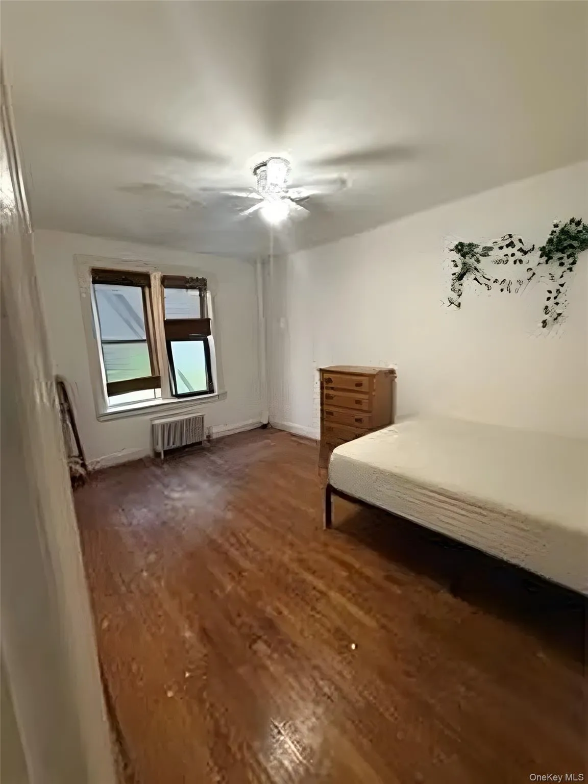 1177 Anderson Avenue, New York, NY, 1 Bedroom Bedrooms, 4 Rooms Rooms,1 BathroomBathrooms,Residential,For Rent,Anderson Avenue,0,873012 1177 Anderson Avenue, New York, NY, 1 Bedroom Bedrooms, 4 Rooms Rooms,1 BathroomBathrooms,Residential,For Rent,Anderson Avenue,0,873012