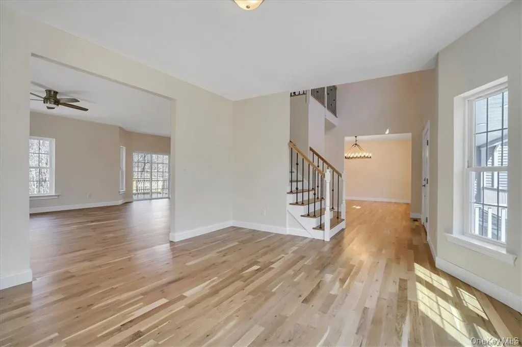 4 Jefferson Avenue, Cornwall, NY, 4 Bedrooms Bedrooms, 9 Rooms Rooms,3 BathroomsBathrooms,Residential Sale,For Rent,Jefferson,0,873089 4 Jefferson Avenue, Cornwall, NY, 4 Bedrooms Bedrooms, 9 Rooms Rooms,3 BathroomsBathrooms,Residential Sale,For Rent,Jefferson,0,873089