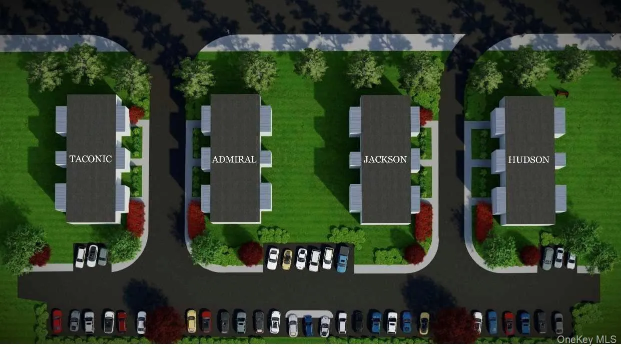 1400 NOXON Road, La Grange, NY, 2 Bedrooms Bedrooms, 5 Rooms Rooms,2 BathroomsBathrooms,Residential Lease,Idx,NOXON,0,873167 1400 NOXON Road, La Grange, NY, 2 Bedrooms Bedrooms, 5 Rooms Rooms,2 BathroomsBathrooms,Residential Lease,Idx,NOXON,0,873167