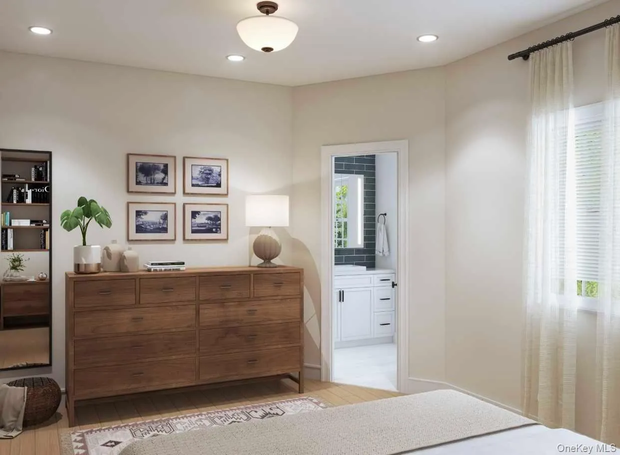 1400 NOXON Road, La Grange, NY, 2 Bedrooms Bedrooms, 5 Rooms Rooms,2 BathroomsBathrooms,Residential Lease,Idx,NOXON,0,873167 1400 NOXON Road, La Grange, NY, 2 Bedrooms Bedrooms, 5 Rooms Rooms,2 BathroomsBathrooms,Residential Lease,Idx,NOXON,0,873167