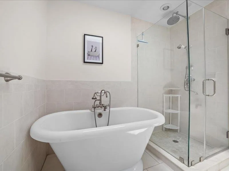 283 Harrison Avenue, Harrison, NY, 5 Bedrooms Bedrooms, 11 Rooms Rooms,3 BathroomsBathrooms,Residential Lease,Idx,Harrison,873179 283 Harrison Avenue, Harrison, NY, 5 Bedrooms Bedrooms, 11 Rooms Rooms,3 BathroomsBathrooms,Residential Lease,Idx,Harrison,873179