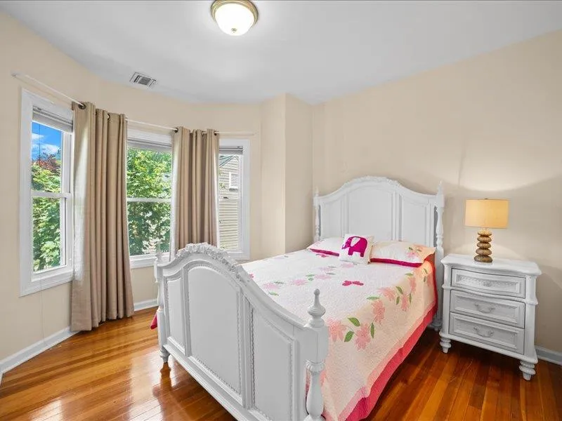 283 Harrison Avenue, Harrison, NY, 5 Bedrooms Bedrooms, 11 Rooms Rooms,3 BathroomsBathrooms,Residential Lease,Idx,Harrison,873179 283 Harrison Avenue, Harrison, NY, 5 Bedrooms Bedrooms, 11 Rooms Rooms,3 BathroomsBathrooms,Residential Lease,Idx,Harrison,873179