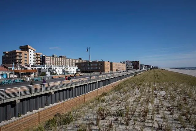951 Oceanfront Street, Long Beach, NY, 2 Rooms Rooms,1 BathroomBathrooms,Residential Lease,Idx,Oceanfront,0,873225 951 Oceanfront Street, Long Beach, NY, 2 Rooms Rooms,1 BathroomBathrooms,Residential Lease,Idx,Oceanfront,0,873225