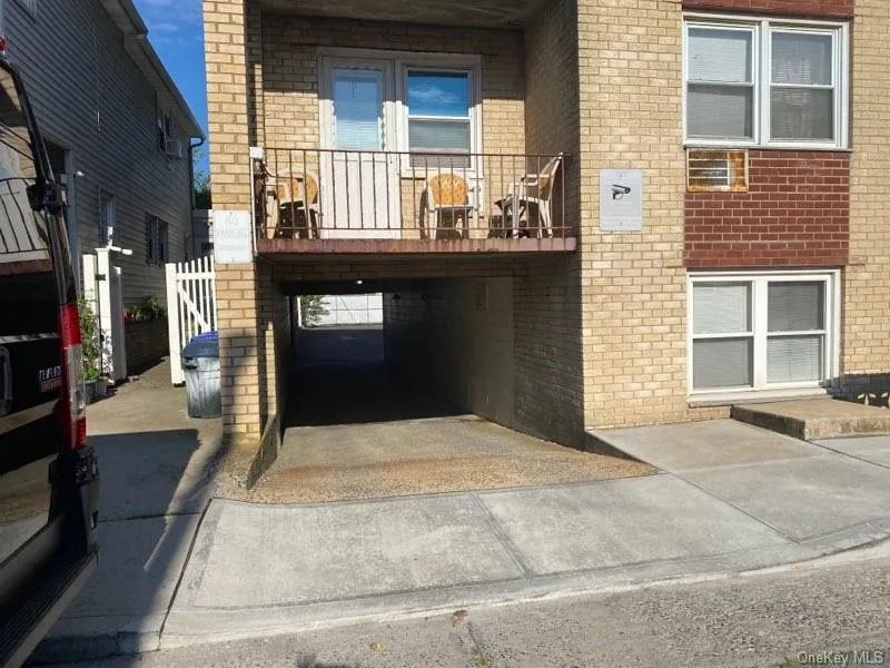 951 Oceanfront Street, Long Beach, NY, 2 Rooms Rooms,1 BathroomBathrooms,Residential Lease,Idx,Oceanfront,0,873225 951 Oceanfront Street, Long Beach, NY, 2 Rooms Rooms,1 BathroomBathrooms,Residential Lease,Idx,Oceanfront,0,873225
