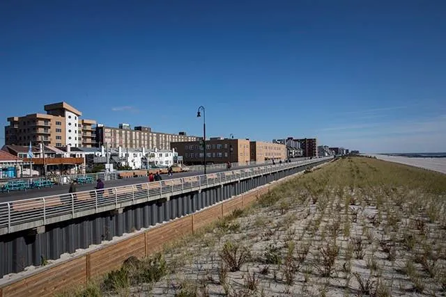 951 Oceanfront Street, Long Beach, NY, 2 Rooms Rooms,1 BathroomBathrooms,Residential Lease,Idx,Oceanfront,0,873225 951 Oceanfront Street, Long Beach, NY, 2 Rooms Rooms,1 BathroomBathrooms,Residential Lease,Idx,Oceanfront,0,873225