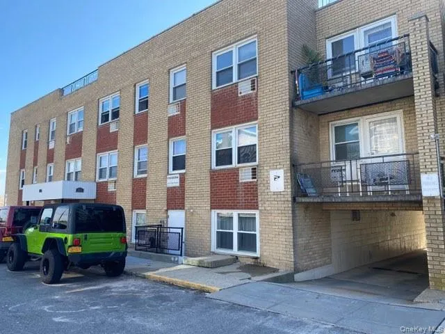 951 Oceanfront Street, Long Beach, NY, 2 Rooms Rooms,1 BathroomBathrooms,Residential Lease,Idx,Oceanfront,0,873225 951 Oceanfront Street, Long Beach, NY, 2 Rooms Rooms,1 BathroomBathrooms,Residential Lease,Idx,Oceanfront,0,873225