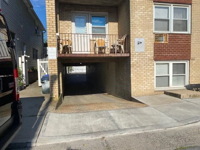 951 Oceanfront Street, Long Beach, NY, 2 Rooms Rooms,1 BathroomBathrooms,Residential Lease,Idx,Oceanfront,0,873225 951 Oceanfront Street, Long Beach, NY, 2 Rooms Rooms,1 BathroomBathrooms,Residential Lease,Idx,Oceanfront,0,873225