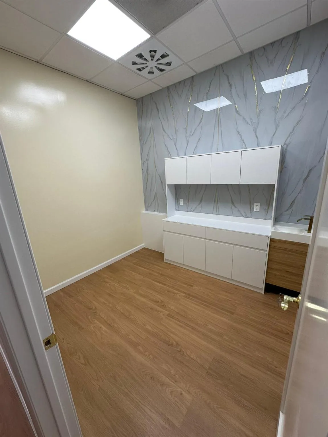 1231 Broadway, Hempstead, NY, ,Commercial Lease,Idx,Broadway,0,873231 1231 Broadway, Hempstead, NY, ,Commercial Lease,Idx,Broadway,0,873231