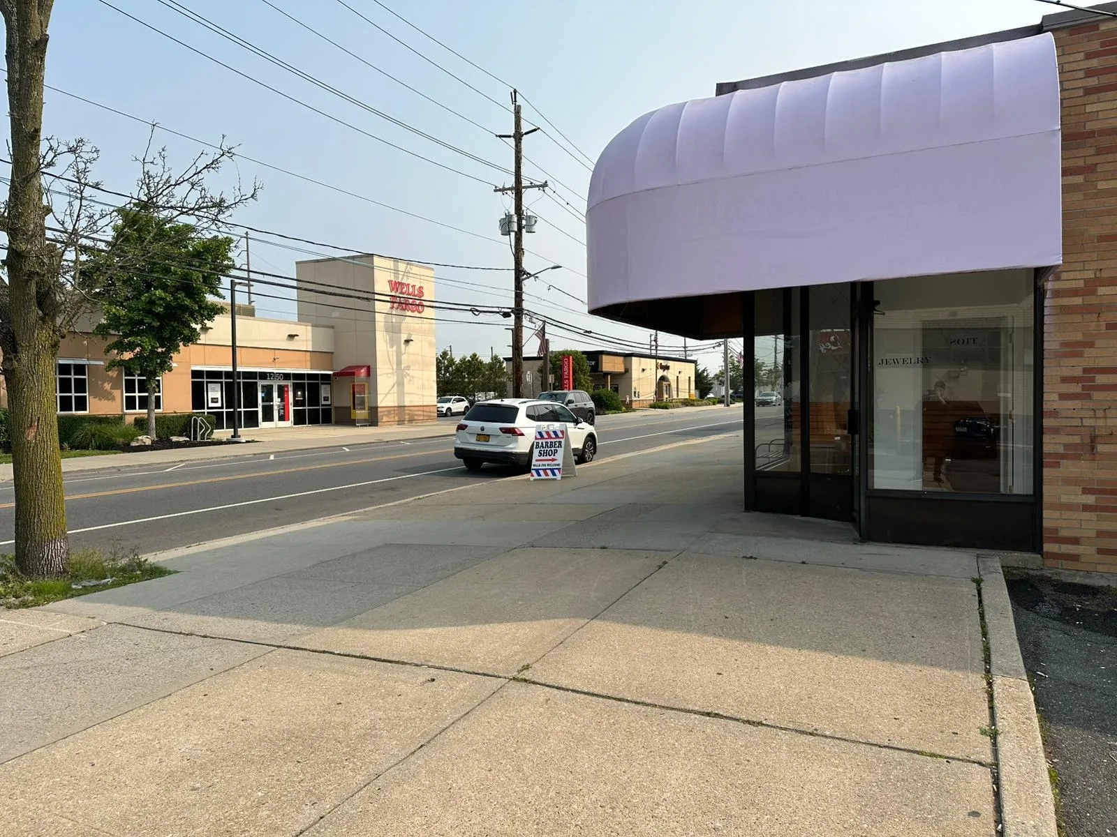 1231 Broadway, Hempstead, NY, ,Commercial Lease,Idx,Broadway,0,873231 1231 Broadway, Hempstead, NY, ,Commercial Lease,Idx,Broadway,0,873231