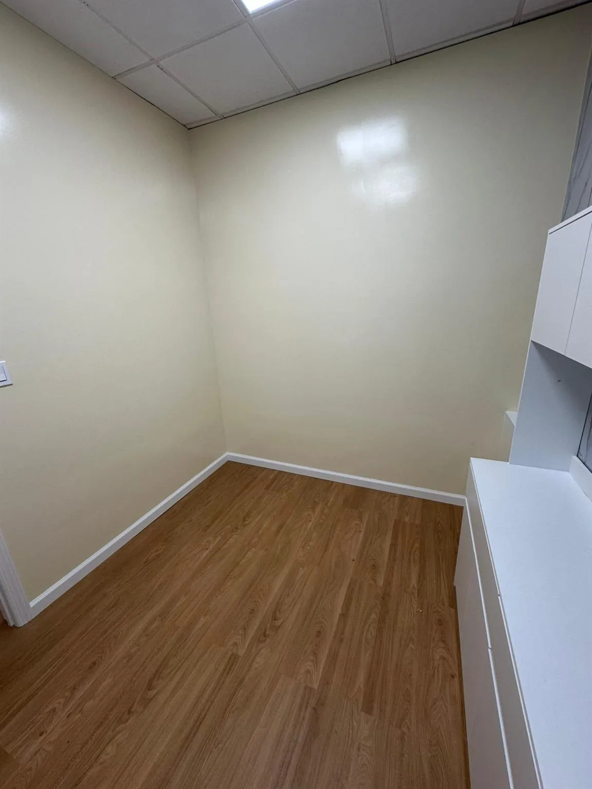 1231 Broadway, Hempstead, NY, ,Commercial Lease,Idx,Broadway,0,873231 1231 Broadway, Hempstead, NY, ,Commercial Lease,Idx,Broadway,0,873231