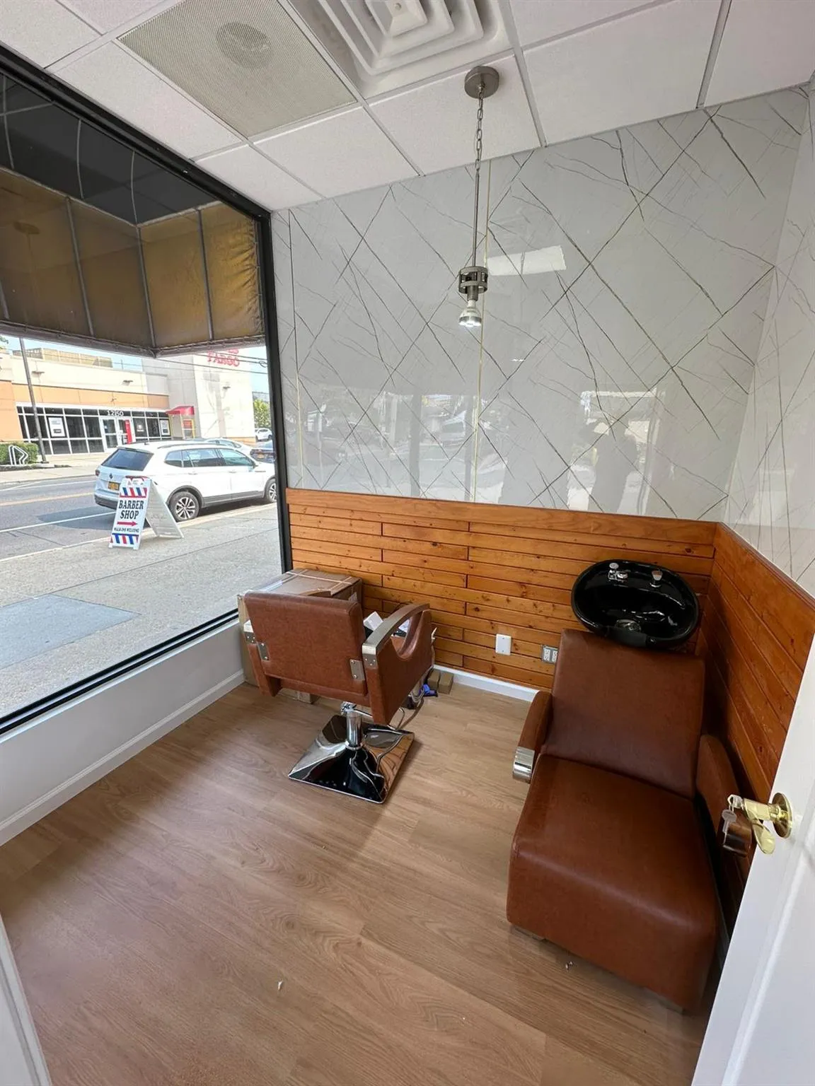 1231 Broadway, Hempstead, NY, ,Commercial Lease,Idx,Broadway,0,873231 1231 Broadway, Hempstead, NY, ,Commercial Lease,Idx,Broadway,0,873231